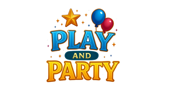 play-and-party-logo