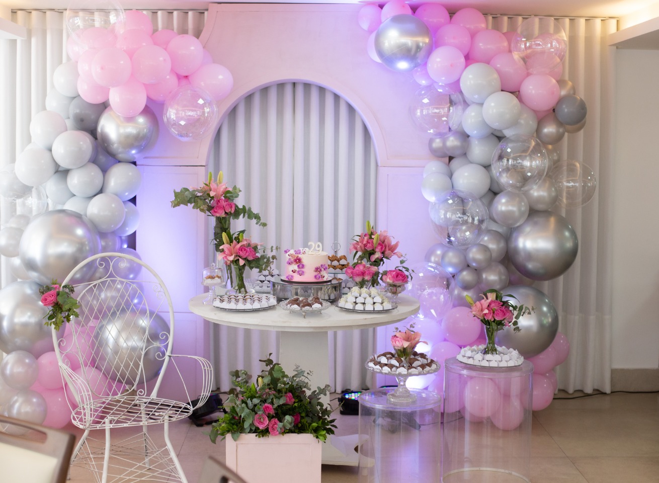 Decor-and-Balloon-Styling-Bengaluru