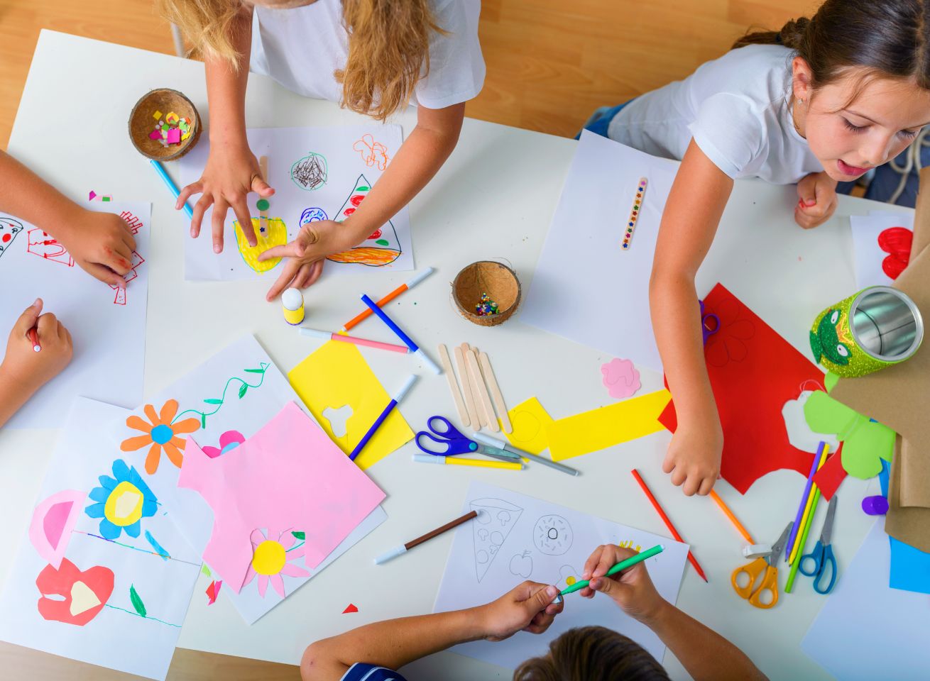 DIY-and-Craft-Stations-Bengaluru