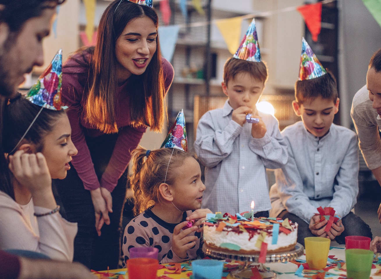 Family-Event-Venue-Bengaluru