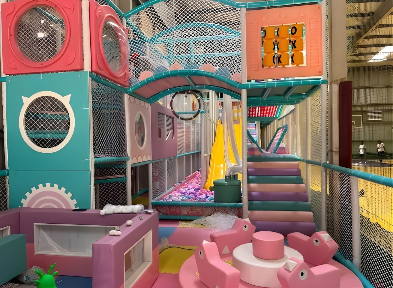 Holiday-Camps-Bengaluru