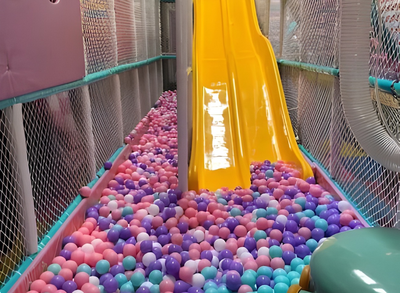 Indoor-Play-Zone-Bengaluru