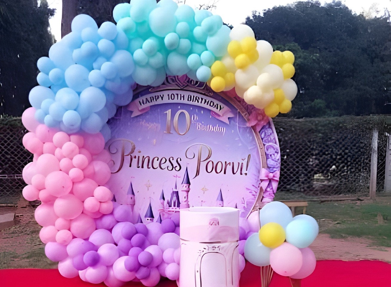 Outdoor-Lawn-Parties-Bengaluru