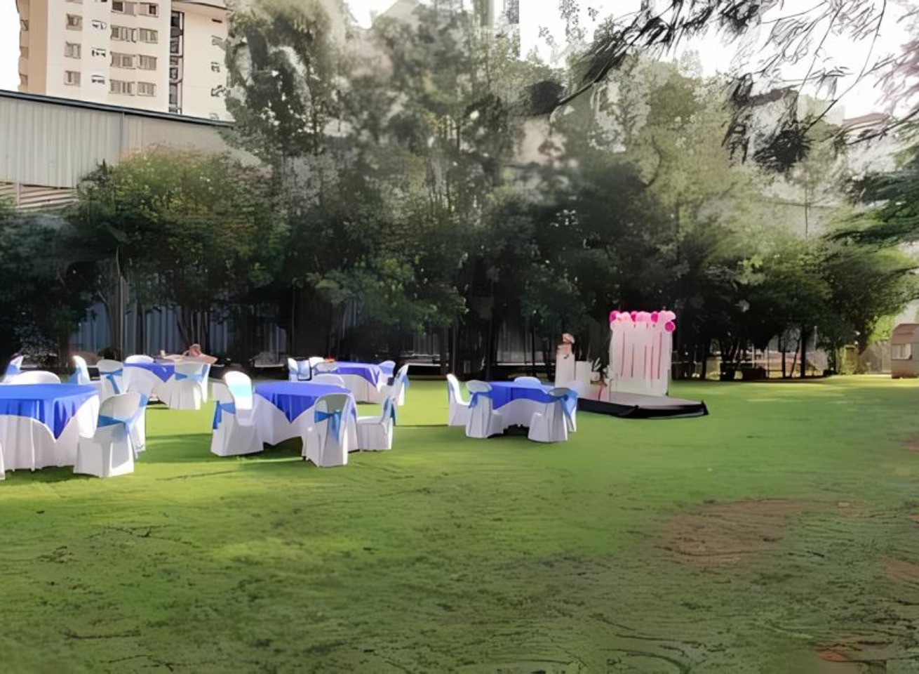 Private-Party-Hall-Rental