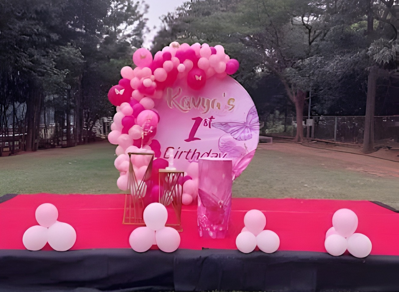 Private-Lawn-for-Parties-Bengaluru